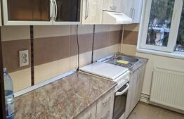 Apartament 67 mp cu 2 camere de închiriat –OMV Calea Moldovei
