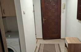 Apartament cu 2 camere de închiriat – Calea Moldovei