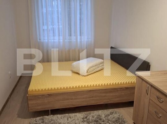 Apartament de închiriat 2 camere Calea Moldovei - 185189AI | BLITZ Bistriţa | Poza6