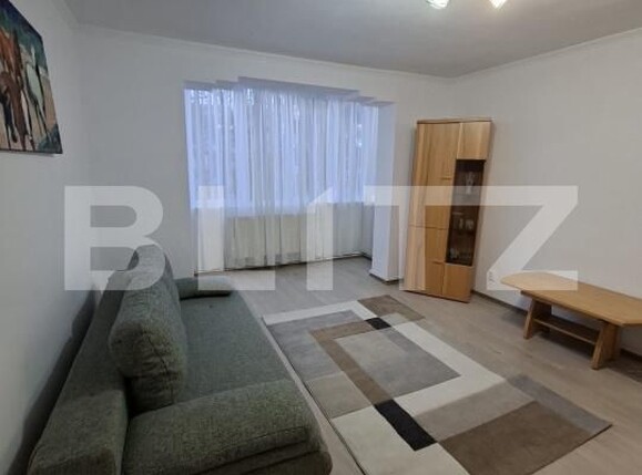 Apartament de închiriat 2 camere Calea Moldovei - 185189AI | BLITZ Bistriţa | Poza5