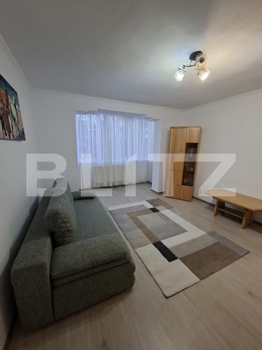 Apartament de închiriat 2 camere Calea Moldovei - 185189AI | BLITZ Bistriţa | Poza5