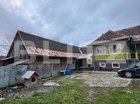 Casa de vânzare 5 camere Sud-Est - 185200CV | BLITZ Bistriţa | Poza11