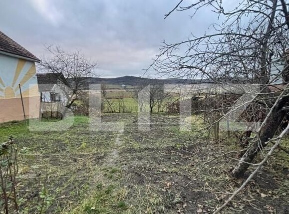 Casa de vânzare 5 camere Sud-Est - 185200CV | BLITZ Bistriţa | Poza9