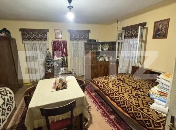 Casa de vânzare 5 camere Sud-Est - 185200CV | BLITZ Bistriţa | Poza24