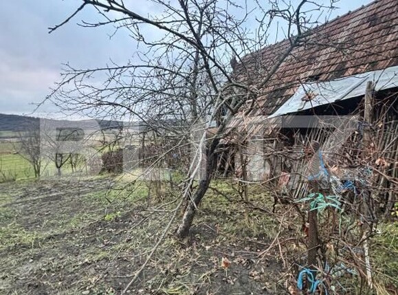 Casa de vânzare 5 camere Sud-Est - 185200CV | BLITZ Bistriţa | Poza19