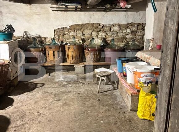 Casa de vânzare 5 camere Sud-Est - 185200CV | BLITZ Bistriţa | Poza20