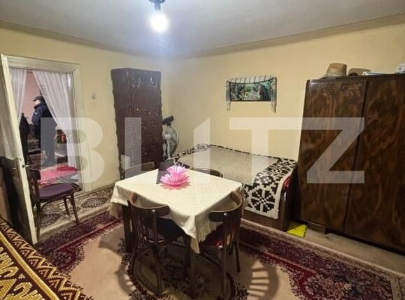 Casa de vânzare 5 camere Sud-Est - 185200CV | BLITZ Bistriţa | Poza21