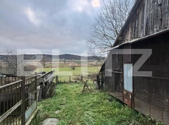 Casa de vânzare 5 camere Sud-Est - 185200CV | BLITZ Bistriţa | Poza25