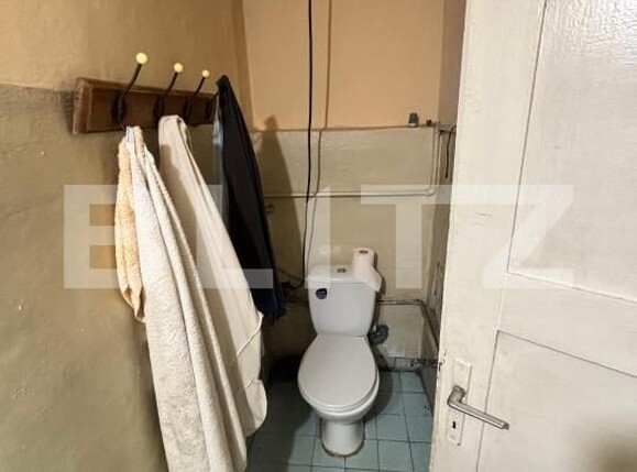 Casa de vânzare 5 camere Sud-Est - 185200CV | BLITZ Bistriţa | Poza16