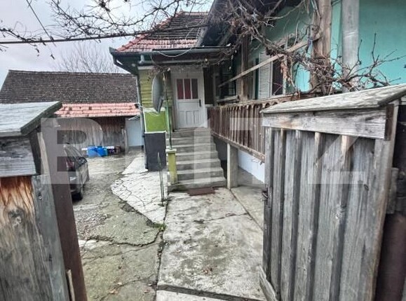 Casa de vânzare 5 camere Sud-Est - 185200CV | BLITZ Bistriţa | Poza8