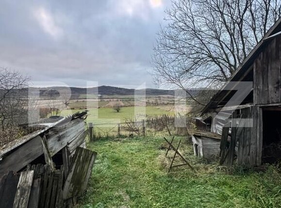 Casa de vânzare 5 camere Sud-Est - 185200CV | BLITZ Bistriţa | Poza17