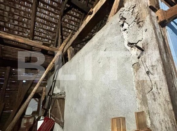 Casa de vânzare 5 camere Sud-Est - 185200CV | BLITZ Bistriţa | Poza7