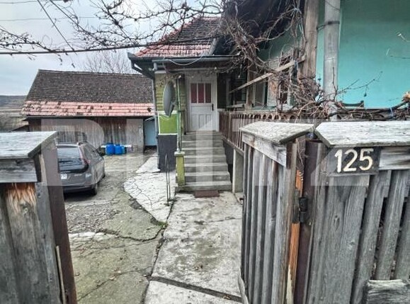 Casa de vânzare 5 camere Sud-Est - 185200CV | BLITZ Bistriţa | Poza12