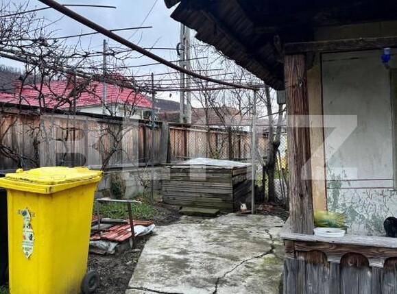 Casa de vânzare 5 camere Sud-Est - 185200CV | BLITZ Bistriţa | Poza6