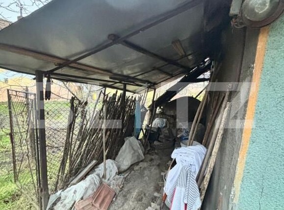 Casa de vânzare 5 camere Sud-Est - 185200CV | BLITZ Bistriţa | Poza22