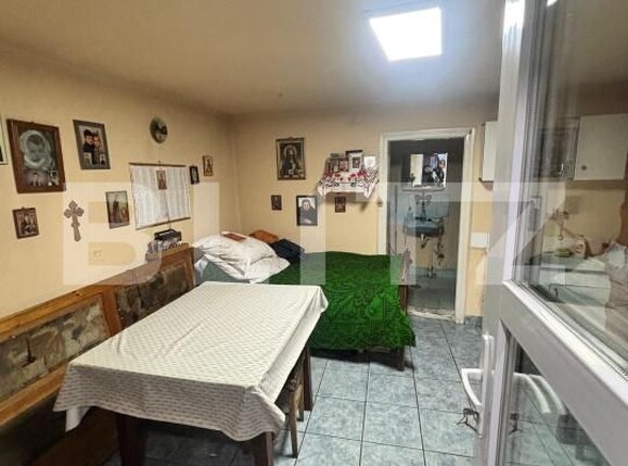 Casa de vânzare 5 camere Sud-Est - 185200CV | BLITZ Bistriţa | Poza10