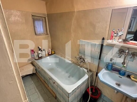 Casa de vânzare 5 camere Sud-Est - 185200CV | BLITZ Bistriţa | Poza18