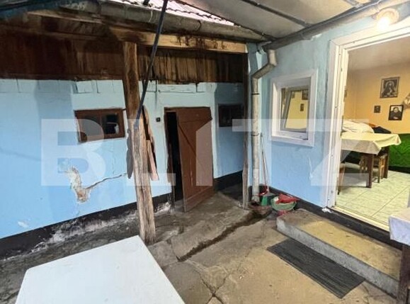 Casa de vânzare 5 camere Sud-Est - 185200CV | BLITZ Bistriţa | Poza15