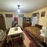 Casa de vânzare 5 camere Sud-Est - 185200CV - Poza 1 din 25 | BLITZ Bistriţa | Poza23