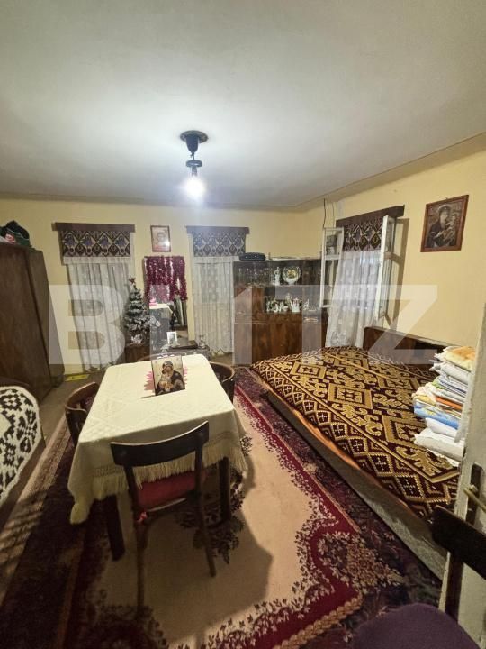 Casa de vânzare 5 camere Sud-Est - 185200CV | BLITZ Bistriţa | Poza24