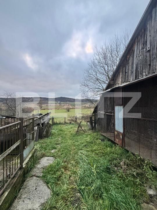 Casa de vânzare 5 camere Sud-Est - 185200CV | BLITZ Bistriţa | Poza25