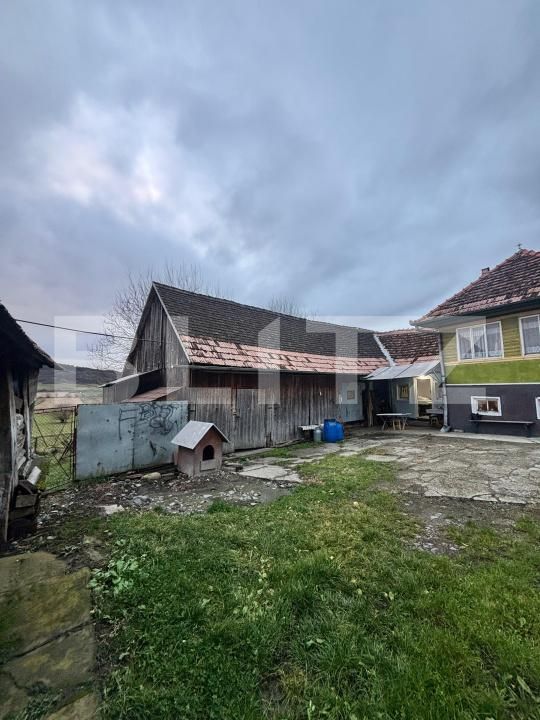 Casa de vânzare 5 camere Sud-Est - 185200CV | BLITZ Bistriţa | Poza14