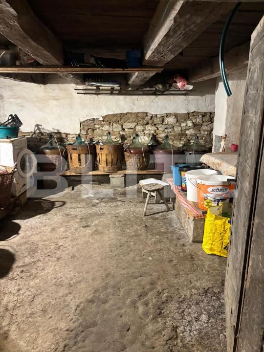 Casa de vânzare 5 camere Sud-Est - 185200CV | BLITZ Bistriţa | Poza20