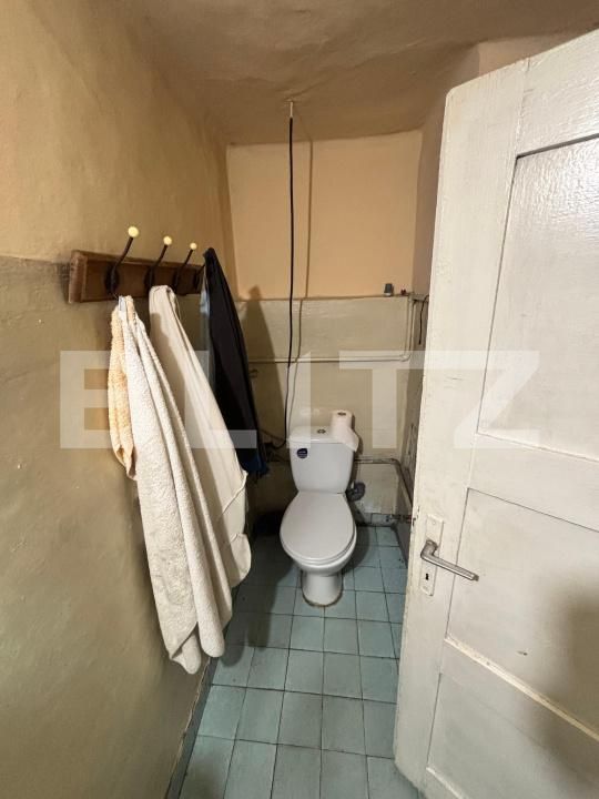 Casa de vânzare 5 camere Sud-Est - 185200CV | BLITZ Bistriţa | Poza16