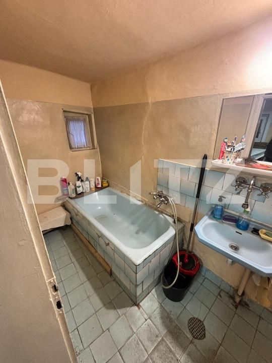 Casa de vânzare 5 camere Sud-Est - 185200CV | BLITZ Bistriţa | Poza18