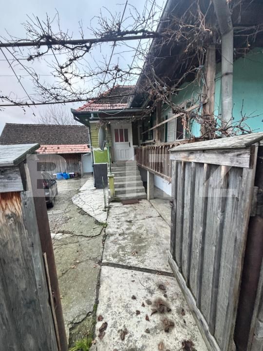 Casa de vânzare 5 camere Sud-Est - 185200CV | BLITZ Bistriţa | Poza8