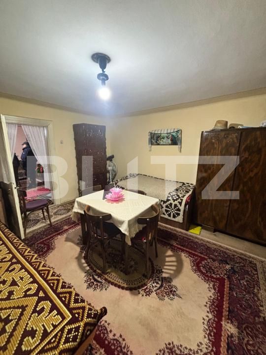 Casa de vânzare 5 camere Sud-Est - 185200CV | BLITZ Bistriţa | Poza21
