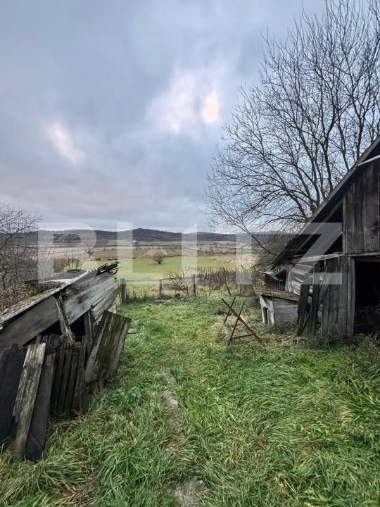 Casa de vânzare 5 camere Sud-Est - 185200CV | BLITZ Bistriţa | Poza17