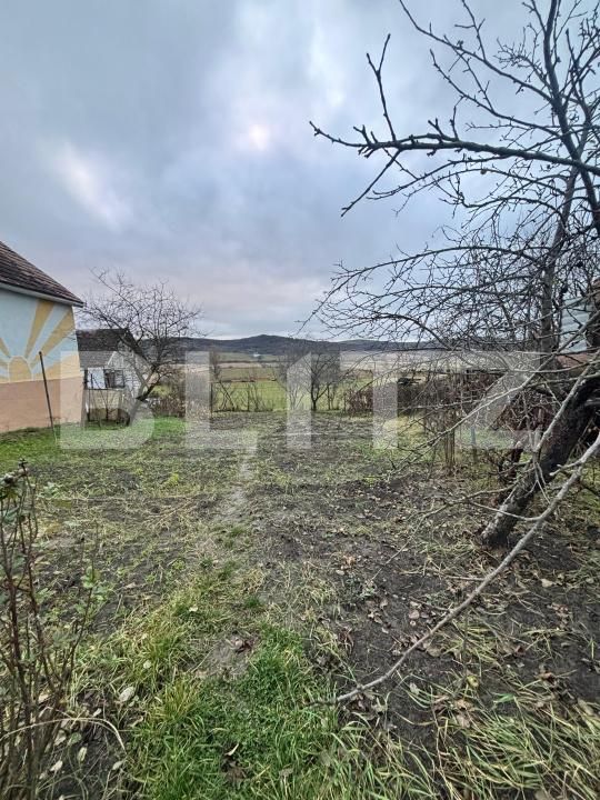 Casa de vânzare 5 camere Sud-Est - 185200CV | BLITZ Bistriţa | Poza9