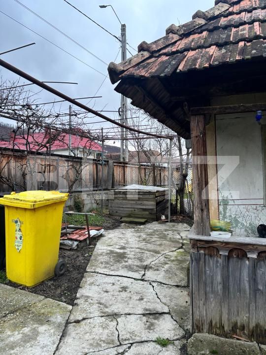 Casa de vânzare 5 camere Sud-Est - 185200CV | BLITZ Bistriţa | Poza6