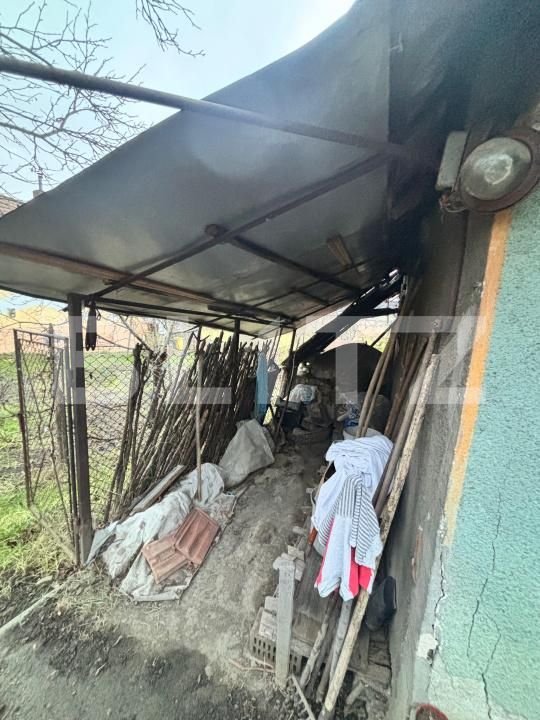 Casa de vânzare 5 camere Sud-Est - 185200CV | BLITZ Bistriţa | Poza22