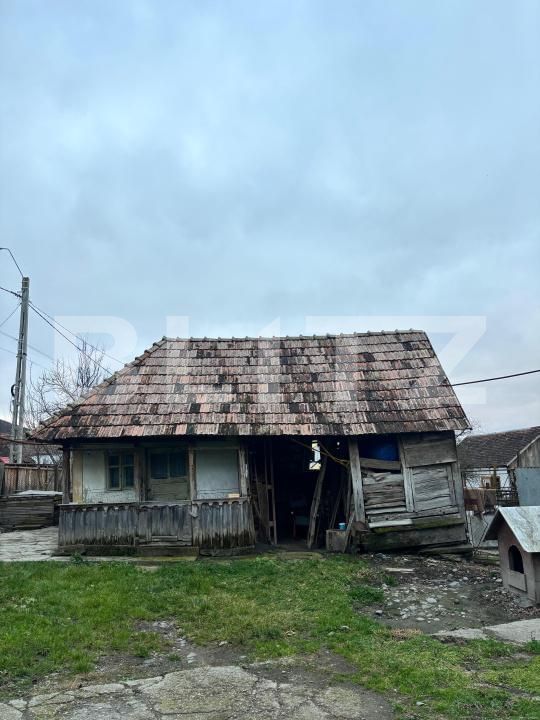 Casa de vânzare 5 camere Sud-Est - 185200CV | BLITZ Bistriţa | Poza2