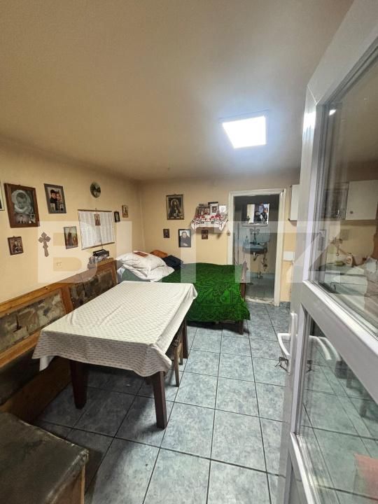 Casa de vânzare 5 camere Sud-Est - 185200CV | BLITZ Bistriţa | Poza10