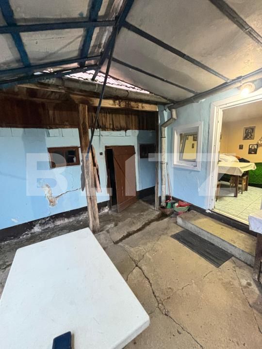 Casa de vânzare 5 camere Sud-Est - 185200CV | BLITZ Bistriţa | Poza15