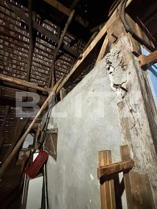 Casa de vânzare 5 camere Sud-Est - 185200CV | BLITZ Bistriţa | Poza7