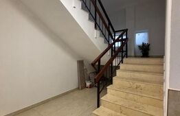 Spatiu de inchiriat, 105 mp 