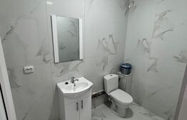 Spatiu de inchiriat, 105 mp 