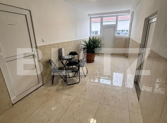 Spațiu birouri de închiriat Industrială - 185201SIB | BLITZ Bistriţa | Poza5