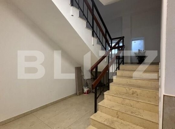 Spațiu birouri de închiriat Industrială - 185201SIB | BLITZ Bistriţa | Poza4