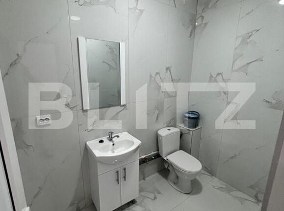 Spațiu birouri de închiriat Industrială - 185201SIB | BLITZ Bistriţa | Poza2