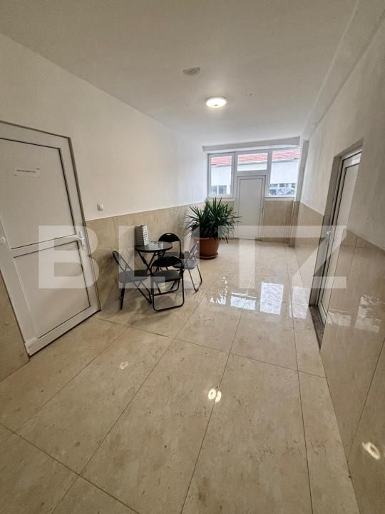 Spațiu birouri de închiriat Industrială - 185201SIB | BLITZ Bistriţa | Poza5