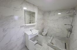 Casa de inchiriat – zona centrala, 80 mp utili, 350 mp teren