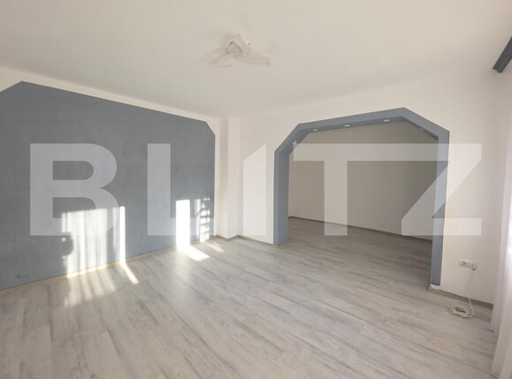 Casa de închiriat 4 camere Industrială - 185202CI | BLITZ Bistriţa | Poza10