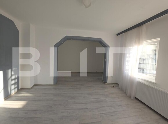 Casa de închiriat 4 camere Industrială - 185202CI | BLITZ Bistriţa | Poza3