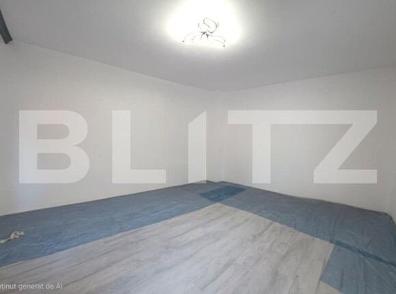 Casa de închiriat 4 camere Industrială - 185202CI | BLITZ Bistriţa | Poza7