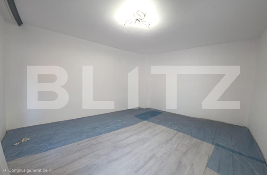 Casa de închiriat 4 camere Industrială - 185202CI | BLITZ Bistriţa | Poza7